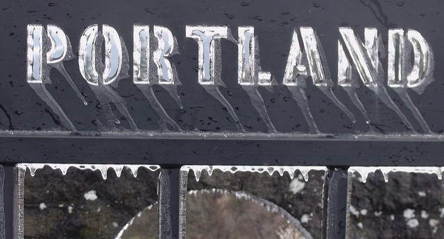 portland-winter-activities