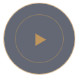 play button