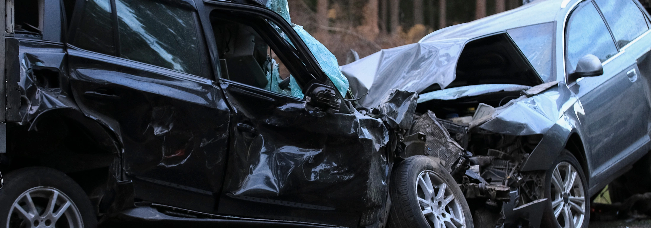 Navigating The Aftermath Of A Car Accident: Your Guide To Recovery thumbnail