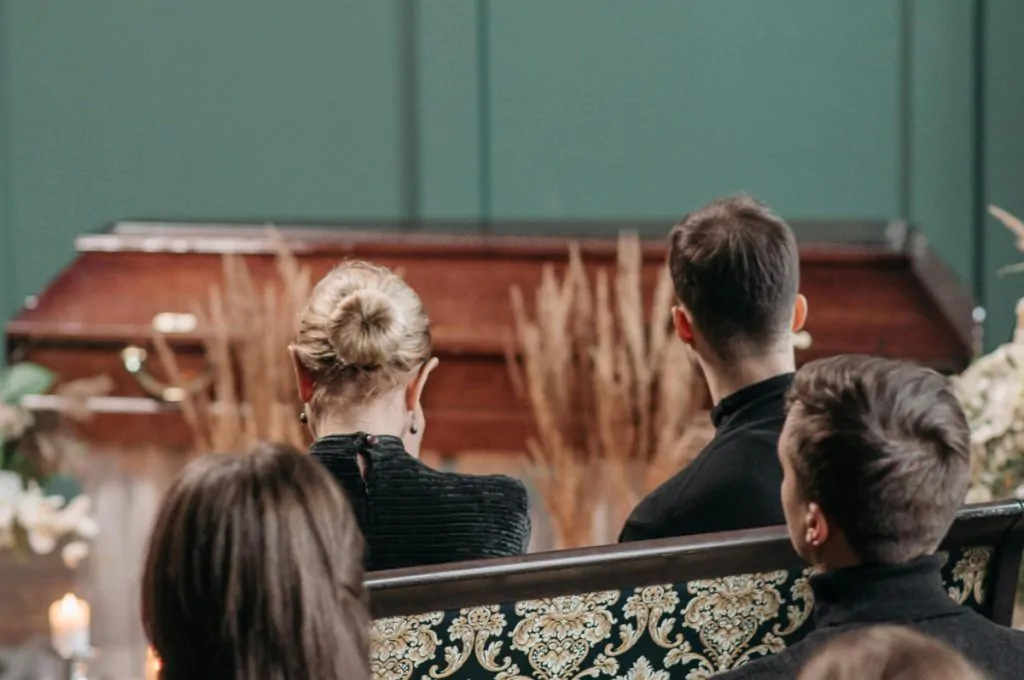 Insurance Tactics in Wrongful Death Truck Accident Cases